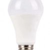 LED A60 E27 9,5W/75W NW 1050lm - Lampa LED (żarówka LED) GXDS421