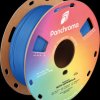 CA04038 Filament, Panchroma PLA, Matte Sapphire Blue, 1,75 mm, 1 kg