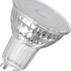 Żarówka reflektor LED OSRAM HOMELIGHTING 4099854457487 GU10 3.7 W ciepła biel 1 szt.
