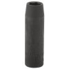 Draper Expert 12741 14mm 1/2" Square Drive Hi-torq Deep Impact Socket