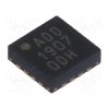 MCP47CMB01-E/MG