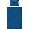 PlayStation Bed Linen
