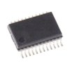 Układ sterowników silnikowych onsemi 550mA 5 (Maximum)MHz DC