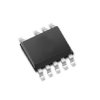 Kontroler PFC NCP1655ADR2G, 130 kHz, 35 V 9-pinowy, SOIC