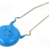 SVC681D-10AFF7
