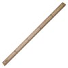 Eisco Wooden Half Metre Stick Ruler (Single)