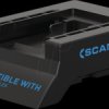 03.6145C SCANGRIP Smart Connector for 18/20 V, FLEX