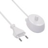 Zasilacz Impulsowy Akyga AK-PD-18 5V 280mA 1,4W Szczoteczka Braun Oral-B, Ładowarka