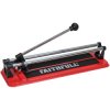 Faithfull 8105C-300 Tile Cutter 300mm