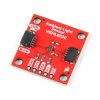 SparkFun Arduino UNO R4 WiFi Qwiic Kit