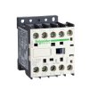 Stycznik 42 V prąd przemienny Schneider Electric styki: 4 20 A 3NO LC1K09008D7