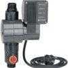 Elektroniczny przełącznik ciśnienia Gardena 01739-20