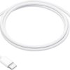 kabel do ładowania Apple MW493ZM/A MW493ZM/A, USB-C, 1 m