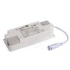 Zasilacz prąd. 850mA 30÷40V DC 18-34W IP20 Blingo