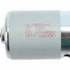 SILNIK SZCZOTKOWY SILNICZEK DL 550-C 12V 45W 12000RPM - 10 ZĘBÓW