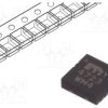 MIC4723YML-TR