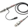 Sonda oscyloskopowa P6100 DC-100MHz z krokodylkiem