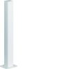 tehalit.DA200 Minikolumna jednostronna DA200-45 H=650mm biały DAP456509016