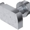 Śruba z łbem młoteczkowym OBO Bettermann 1148322 35 mm 50 szt.
