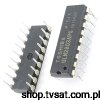 ULN2803APG Octal Transistor Driver DIP18 TOSHIBA