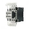 Stycznik do baterii kondensatorowych 3P 12,5kvar 1Z 1R 400V AC DILK12-11(400V50HZ,440V60HZ) 293990