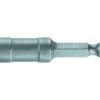 Fein 60510215003 45 mm