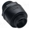 RDP-00PFFH-SCU7001