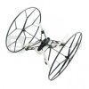 Dron quadrocopter Parrot Rolling Spider - 12cm