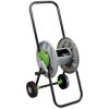 Draper 25060 Garden Hose Reel Cart