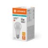 Żarówka Led A60 E27 10W 75W 1055Lm 2700K Ciepła Biała Ledvance
