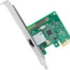 Adapter Ethernet, I210T1BLK PCI-X 10000Mbit/s, Intel