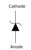Automotive 9.1V Zener diode in SOT-23 package