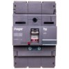 Wylacznik Mocy 250A 3P 40Ka 250A Tm Hnb250h