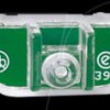 MEG3921-0000 LED lighting module for switches/buttons