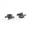KORPUS ER11,5 SMD 10PIN 001 RoHS