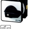 Eaton 018053 T0-1-15434/EZ Wyłącznik 1 szt.
