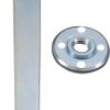 Klucz dwuotworowy AGGRESSO-FLEX®, z nakrętką mocującą kwb 718500 kwb 718500