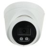 KAMERA IP APTI-80V3-28W-ECO - 8 Mpx 2.8 mm APTI
