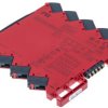 Programowalny kondycjoner sygnału, -25 → +70°C, ATEX, MCR-EX-RTD-I-SP, PR Electronics