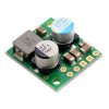 D36V28F6 - przetwornica step-down - 6V 2,7A - Pololu 3783