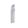 Bosch FSN X 740 Cross-Cutting Guide Rail