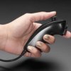 Adafruit Wii controller (Nunchuck / Wiichuck)