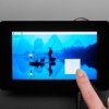 Adafruit Raspberry Pi Touch Display 2 - 5