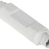 EXTENDER DO KAMER POE SPT-POE/1-POE-OUTDOOR-V2