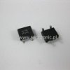 Mostek SMD 1A DF06S