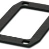 Flat seal for bulkhead housing, 1407703