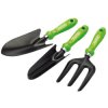 Draper 83972 Gardening Hand Tool Set (3 Piece)