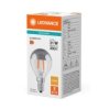 Żarówka Led P45 E14 4W 31W 350Lm 2700K Ciepła Biała Filament Ledvance