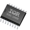 Sterownik bramki MOSFET 16-pinowy 2 A SOIC IR2213STRPBF 20V
