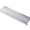 Płyta montażowa 180x800mm stal BPZ-MPL180-800 102474